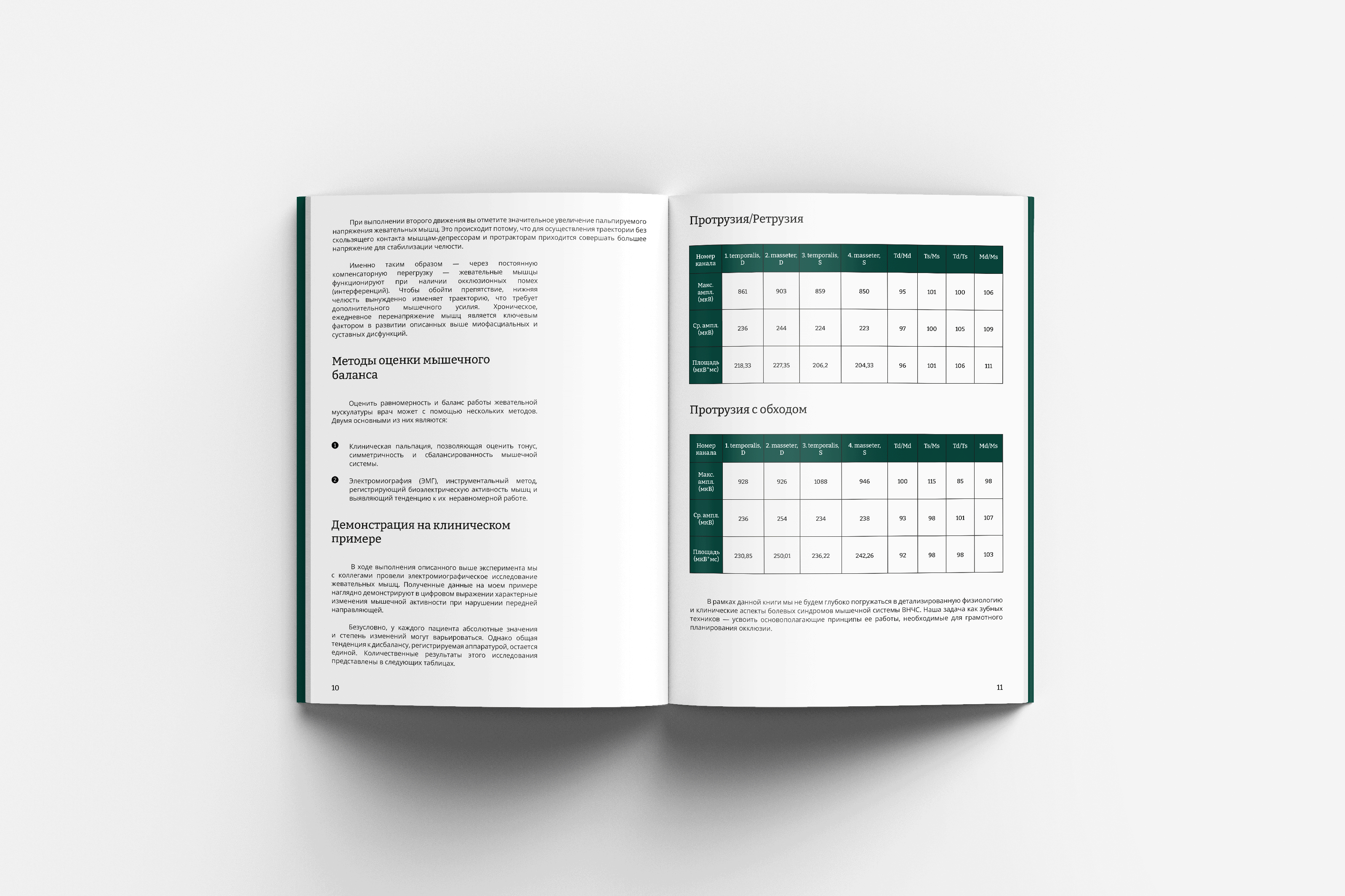 book gif