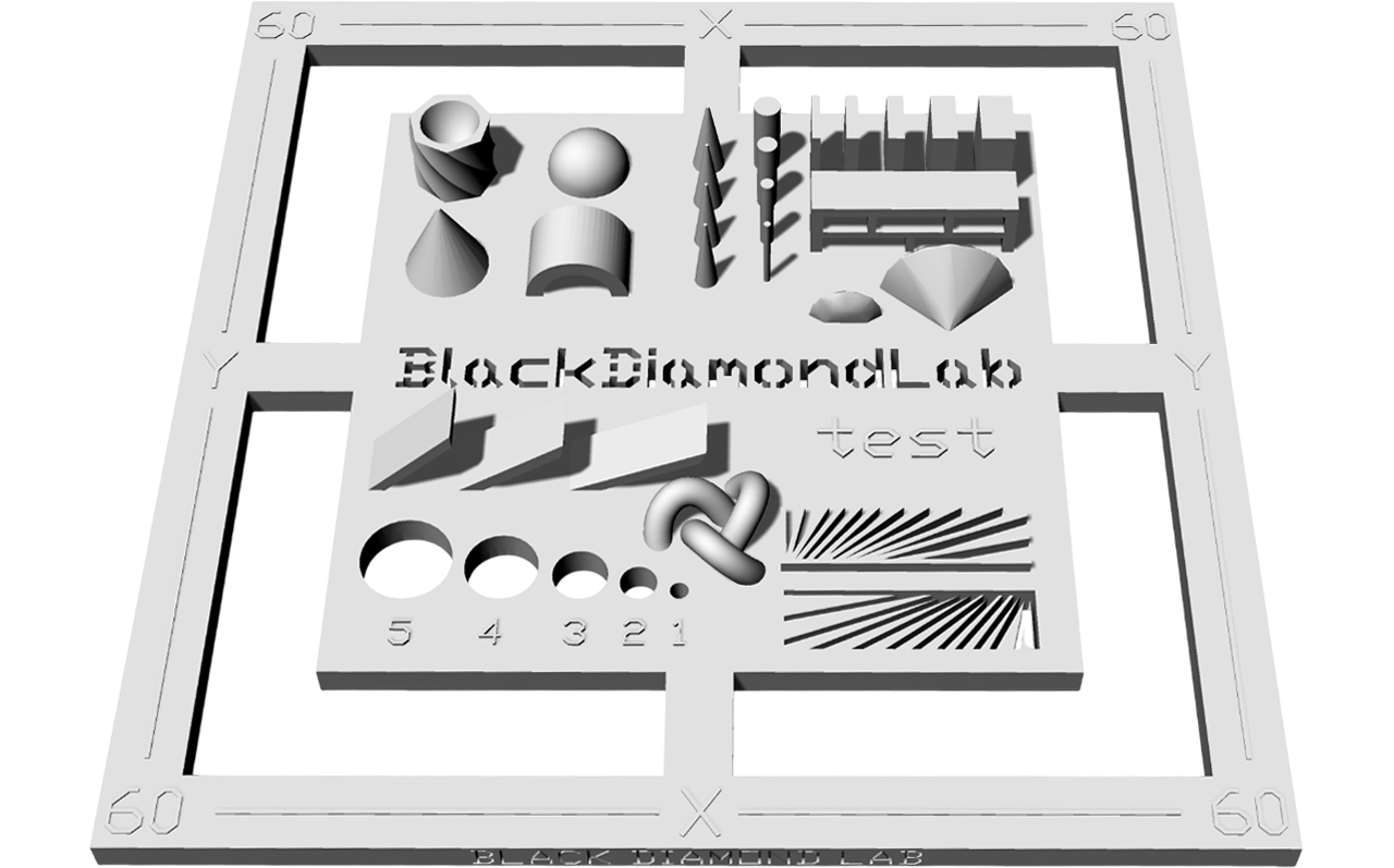 calculator_img